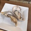 旅館 さくらや - 