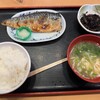 わが家の食堂 日暮里店