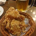 ニューミュンヘン - 