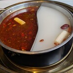 天丹 - 