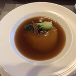 桃花春(神戸メリケンパークオリエンタルホテル) - 