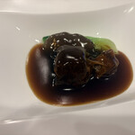 桃花春(神戸メリケンパークオリエンタルホテル) - 