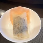 桃花春(神戸メリケンパークオリエンタルホテル) - 