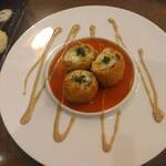 ニューミュンヘン - 