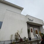 パフェテリア ジュウェル - 