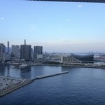 桃花春(神戸メリケンパークオリエンタルホテル) - 