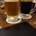 ニューミュンヘン 神戸大使館 - 