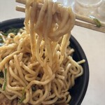 伝説のすた丼屋 - 