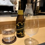 焼とり 常世長鳴鳥 - 