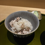 焼とり 常世長鳴鳥 - 