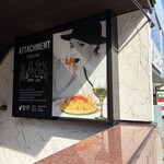 Italianbar ATTACHMENT - 