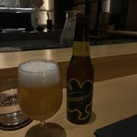 焼とり 常世長鳴鳥 - 