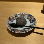 焼とり 常世長鳴鳥 - 