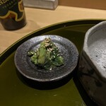 焼とり 常世長鳴鳥 - 
