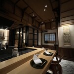 焼とり 常世長鳴鳥 - 