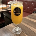 Italianbar ATTACHMENT - 