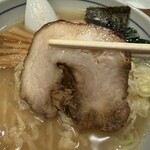 味処 むさし野 - 