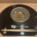 四ッ谷 みね村 - 