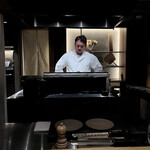 焼とり 常世長鳴鳥 - 