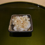 焼とり 常世長鳴鳥 - 