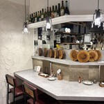 Italianbar ATTACHMENT - 