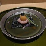 焼とり 常世長鳴鳥 - 