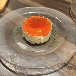 Italianbar ATTACHMENT - 