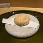 焼とり 常世長鳴鳥 - 