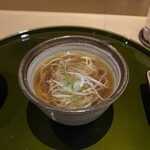 焼とり 常世長鳴鳥 - 