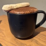 スターバックスコーヒー 奥沢2丁目店 - 