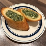 Italianbar ATTACHMENT - 