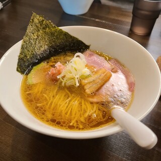 RAMEN N'n_0