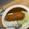 とんかつ檍のカレー屋 いっぺこっぺ 新橋店