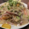 味一番！九州ラーメン 博多っ子 新宿店