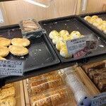 劉記 中華面食 - 
