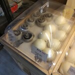 劉記 中華面食 - 