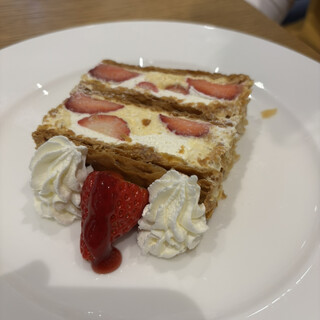 キハチカフェ_0