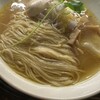 天下ご麺 大津店