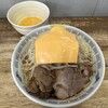 ラーメン マルタ