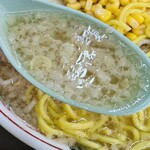 村山ホープ軒 - 