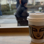 スターバックス・コーヒー 豊橋ココラフロント店 - 