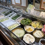 しゃぶ葉 磯子中原店 - 