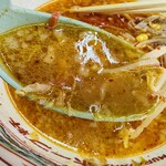 村山ホープ軒 - 