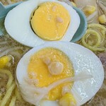 村山ホープ軒 - 