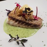 フランス食堂 オグチ - 