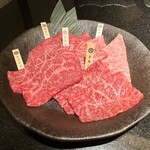 兜 - 