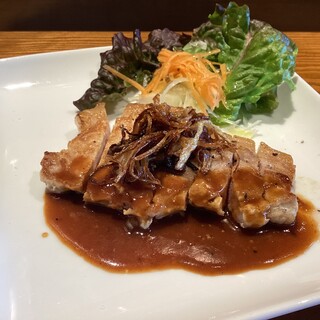 貴方のキッチン台所！