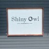 Shiny Owl KUMAMOTO