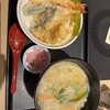 和食さと 倉敷東富井店