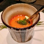 神楽坂 Shirukuya HANARE - 